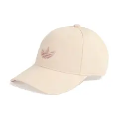 ADIDAS - Gorra Unisex Adicolor Classic Trifolio