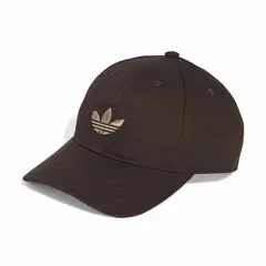 ADIDAS - Gorra Unisex Adicolor Classic Trifolio