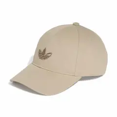 ADIDAS - Gorra Unisex Adicolor Classic Trifolio