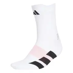 ADIDAS - Medias deportivas Running Unisex Adizero