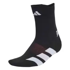 ADIDAS - Medias deportivas Running Unisex Adizero