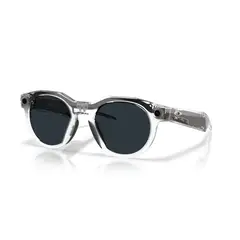 OAKLEY - Gafas De Sol META by Hstn