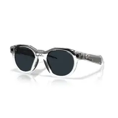 OAKLEY - Gafas De Sol META by Hstn