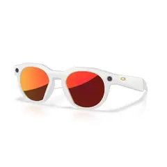 OAKLEY - Gafas De Sol META by Hstn