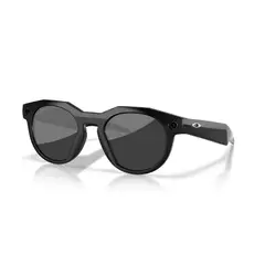 OAKLEY - Gafas De Sol META by Hstn