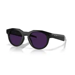 OAKLEY - Gafas De Sol META by Hstn