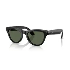 RAY-BAN - Gafas De Sol META by Ray Ban Skyler