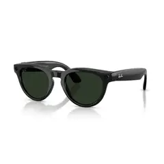 RAY-BAN - Gafas De Sol META by Ray Ban Headliner