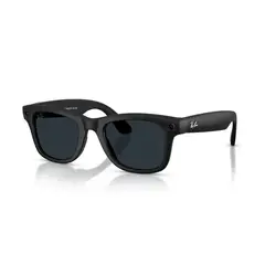RAY-BAN - Gafas De Sol META by Ray Ban Wayfarer