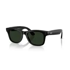 RAY-BAN - Gafas De Sol META by Ray Ban Wayfarer