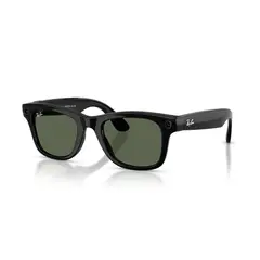 RAY-BAN - Gafas De Sol META by Ray Ban Wayfarer