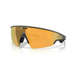 OAKLEY - Gafas De Sol META by Vanguard