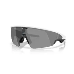 OAKLEY - Gafas De Sol META by Vanguard