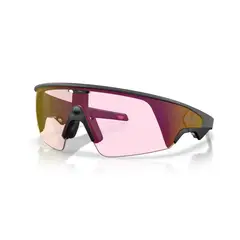 OAKLEY - Gafas De Sol META by Vanguard