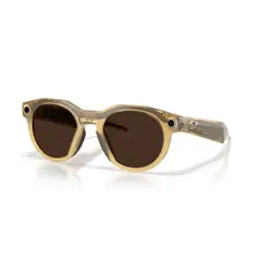 OAKLEY - Gafas De Sol META by Hstn