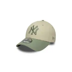 NEW ERA - Gorra New York Yankees 9Forty Ajustable