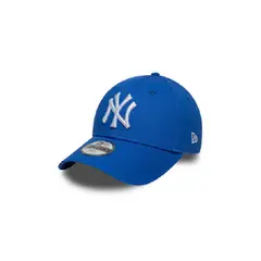 NEW ERA - Gorra New York Yankees 9Forty Ajustable