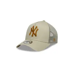 NEW ERA - Gorra New York Yankees 9Forty Ajustable
