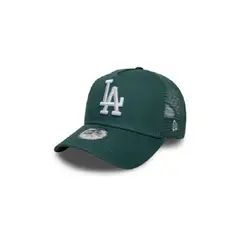 NEW ERA - Gorra New York Yankees 9Forty Ajustable