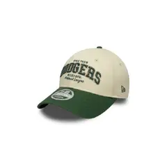 NEW ERA - Gorra Los Angeles Dodgers 9Forty Ajustable