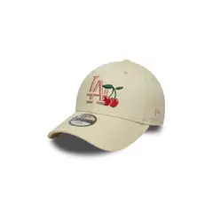 NEW ERA - Gorra Los Angeles Dodgers 9Forty