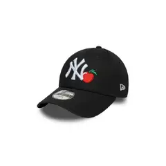 NEW ERA - Gorra New York Yankees 9Forty Ajustable