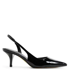 ALDO - Tacones Mujer con Tacón Aguja Stessylowsling