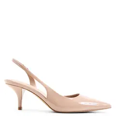 ALDO - Tacones Mujer con Tacón Aguja Stessylowsling