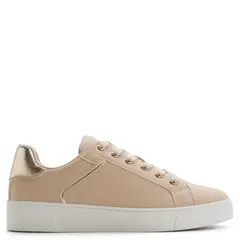 CALL IT SPRING - Tenis Moda Tarynn Mujer