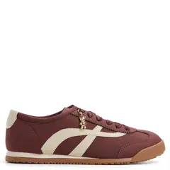 CALL IT SPRING - Tenis Moda Beaa Mujer