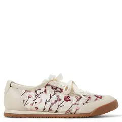 CALL IT SPRING - Tenis Moda Beaa Mujer