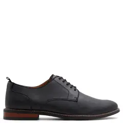 CALL IT SPRING - Zapatos formales Hombre Rampart