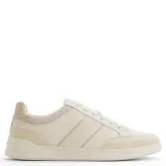 CALL IT SPRING - Tenis Moda Zurich Hombre