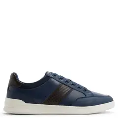 CALL IT SPRING - Tenis Moda Zurich Hombre