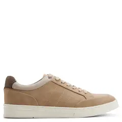 CALL IT SPRING - Tenis Moda Dunkirk Hombre