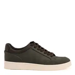 CALL IT SPRING - Tenis Moda Dunkirk Hombre