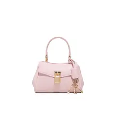 ALDO - Bolso De Mano Mujer Heartkeeper