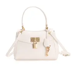 ALDO - Bolso Mujer Heartkeeperm