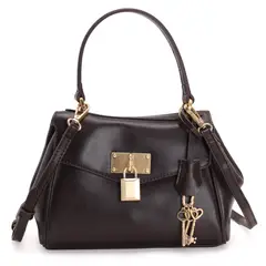 ALDO - Bolso Mujer Heartkeeperm
