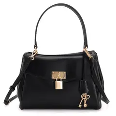 ALDO - Bolso Mujer Heartkeeperm