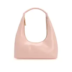 CALL IT SPRING - Bolso De Mano Mujer Tiah