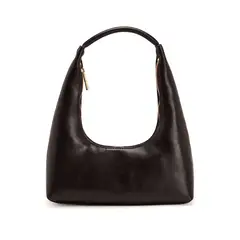 CALL IT SPRING - Bolso De Mano Mujer Tiah200