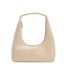 CALL IT SPRING - Bolso De Mano Mujer Tiah