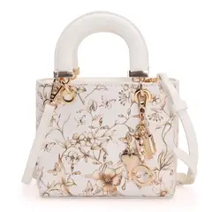 ALDO - Bolso De Mano Mujer Florense