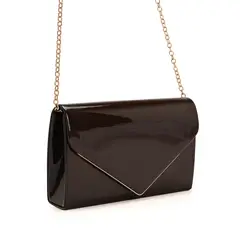 CALL IT SPRING - Bolso De Mano Mujer Qweenbee