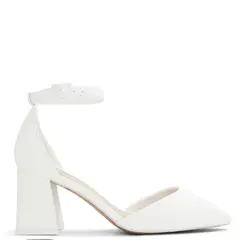 CALL IT SPRING - Tacones Mujer con Tacón Cuadrado Daliaa