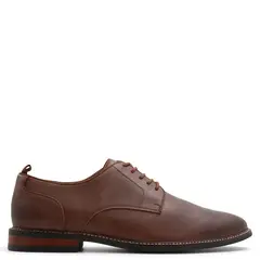 CALL IT SPRING - Zapatos formales Hombre Rampart