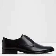 ALDO - Zapatos formales para Hombre Khal Negros