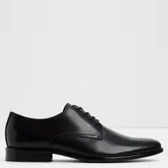 ALDO - Zapatos formales para Hombre Khal Negros