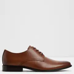 ALDO - Zapatos formales para Hombre Khal Cafés